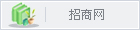 招商网